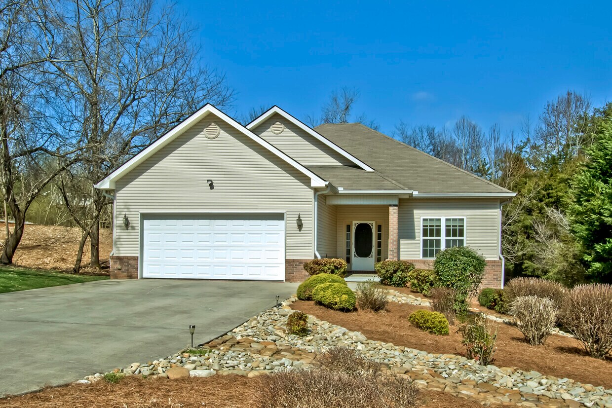 Apts For Rent In Loudon Tn at William Mort blog