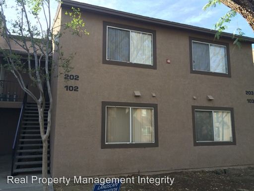 Building Photo - 2604 Avenida del Vis