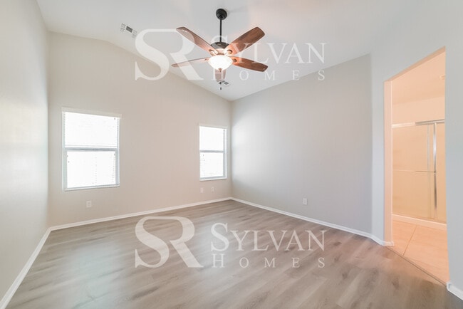 Building Photo - Turn the key. Enter. Smile. Repeat every day!