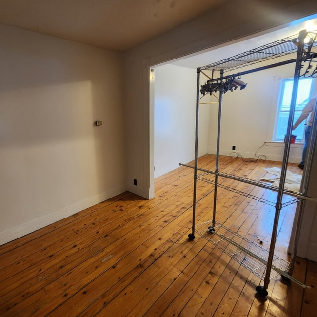 Foto del edificio - 12 Downing St