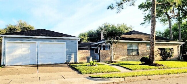 Building Photo - 2238 Silver Sage Dr