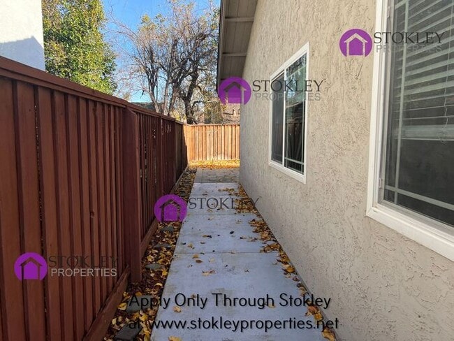 Building Photo - 4419 Willow Glen Ct