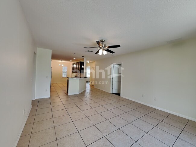 Foto del edificio - 152 Prairie Falcon Dr