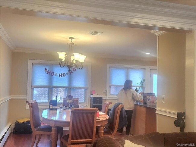 Photo - 244 Martin Dr House