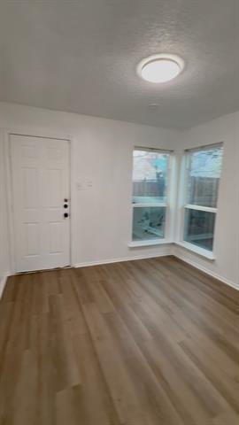 Building Photo - 514 E Norwood Cir