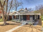 Primary Photo - 2162 Court Ave