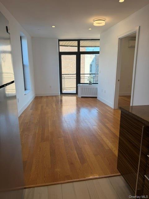 Foto del edificio - 29-11 12th St