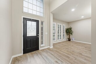 Building Photo - 19311 Kristen Park Ct