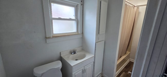 Building Photo - 3748 15th St