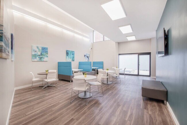 Foto del edificio - 70 Pearl St