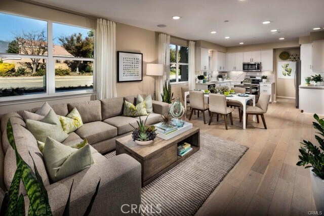 Foto del edificio - 7792 Haywood Pl