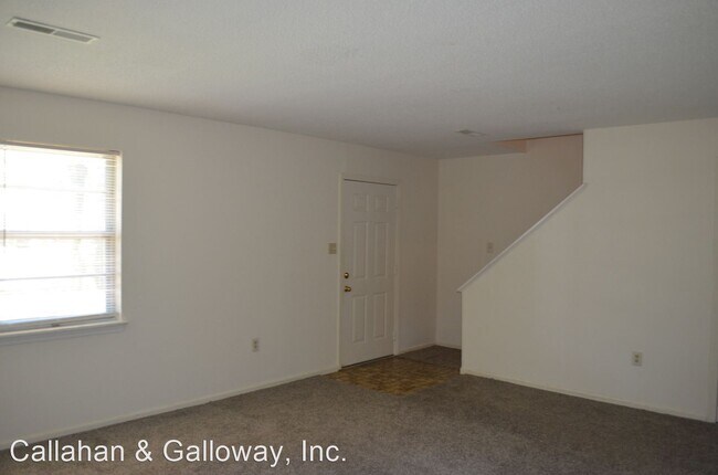 Building Photo - 4819 Meadow Lark Ln