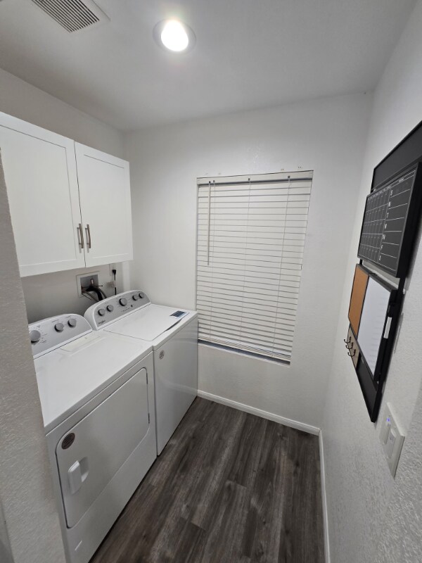 Foto del edificio - 10334 S Wilton Pl