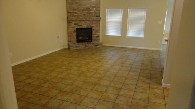 Foto del edificio - Single story 4 bedroom in Belterra