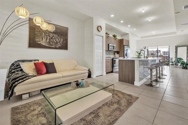 Foto del edificio - 8045 NW 104th Ave