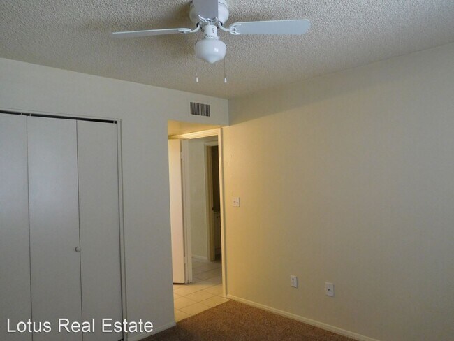 Foto del edificio - 645 W Rio Salado Pkwy