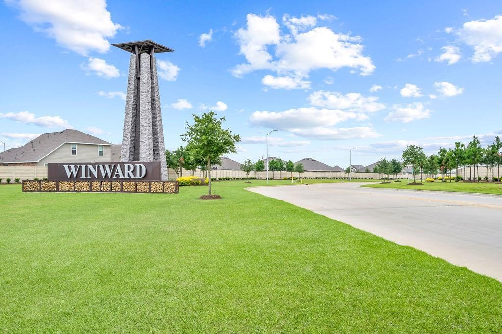 Foto principal - 7507 Birch Harvest Dr