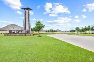 Building Photo - 7507 Birch Harvest Dr