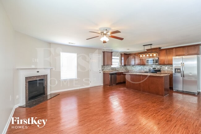 Building Photo - 4706 Manchineel Ln