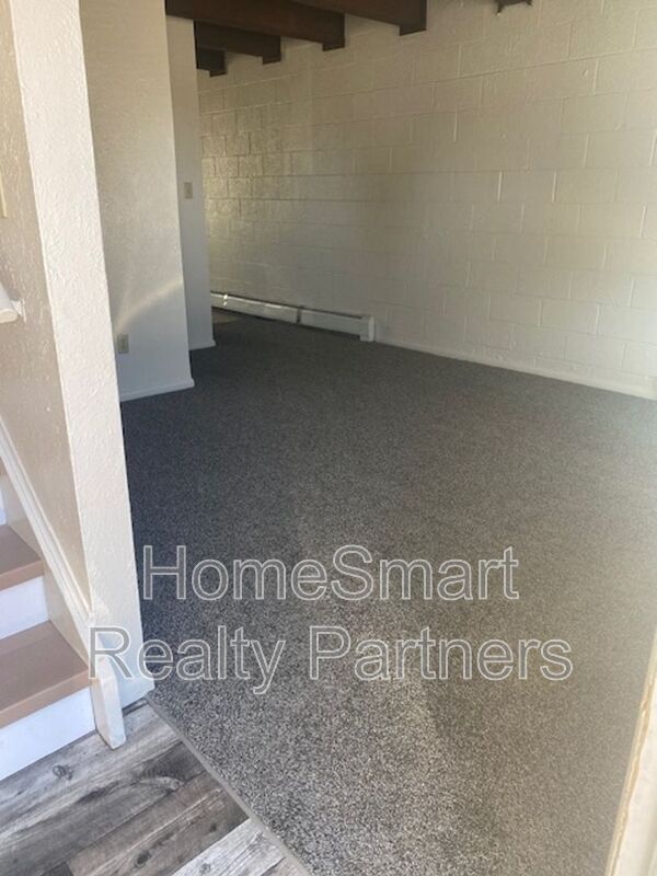 Foto principal - 165 Monroe Ave