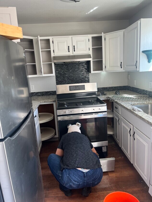 Photo - 708 Lowell Blvd (Denver, CO)