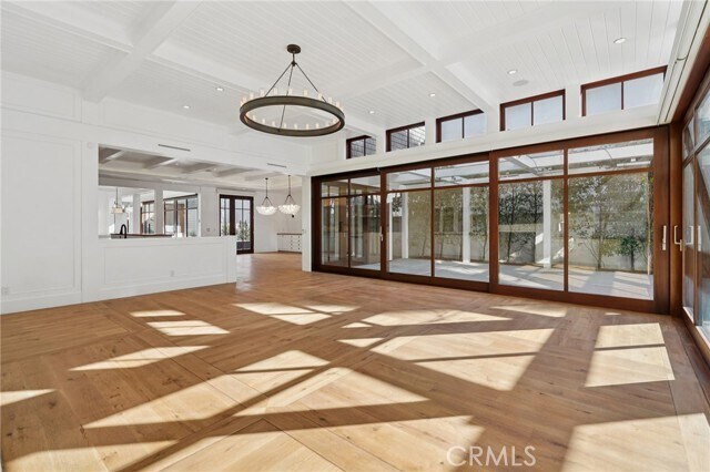 Foto del edificio - 2119 Power St