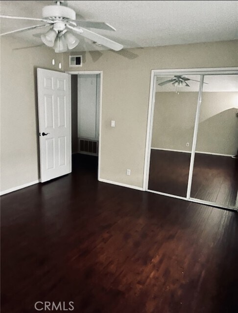 Foto del edificio - 5640 Riverside Dr