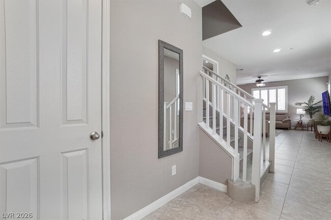 Building Photo - 1428 Ozzie Smith Ave