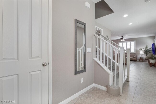 Foto del edificio - 1428 Ozzie Smith Ave