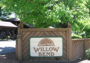 Foto principal - Willow Bend Beauty