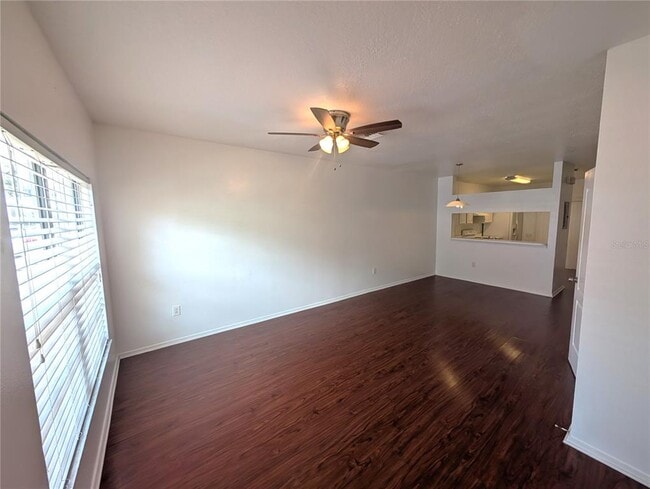 Building Photo - 2327 Lake Woodberry Cir