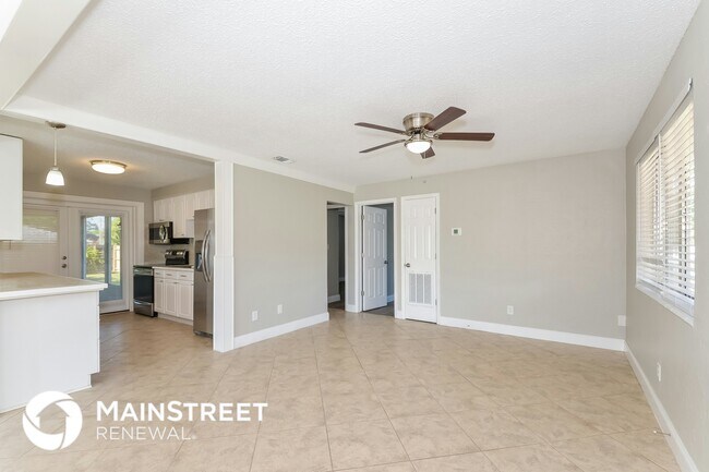 Foto del edificio - 4431 Ferris Ln