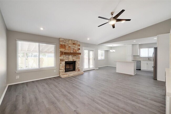 Foto del edificio - 11428 Bristle Oak Trail