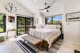 Foto principal - 11863 Wimbledon Cir