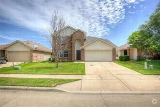 Building Photo - 14120 Silkwood Dr