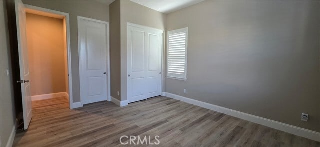 Building Photo - 17052 Estoril St