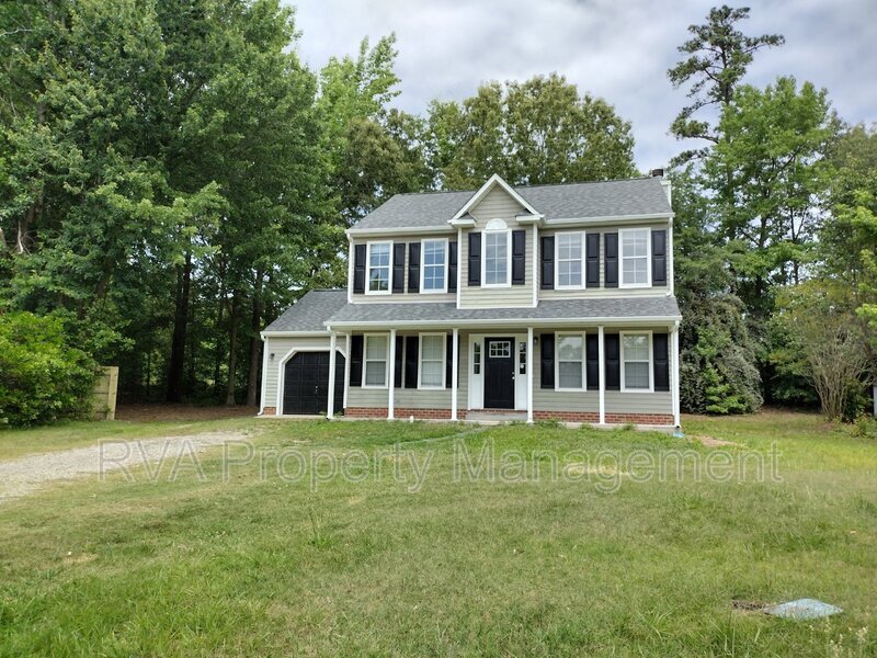 Primary Photo - 4000 Frye Terrace