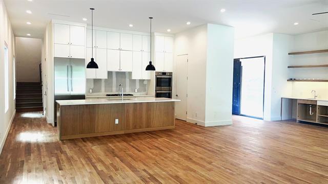 Foto del edificio - 4416 Abbott Ave
