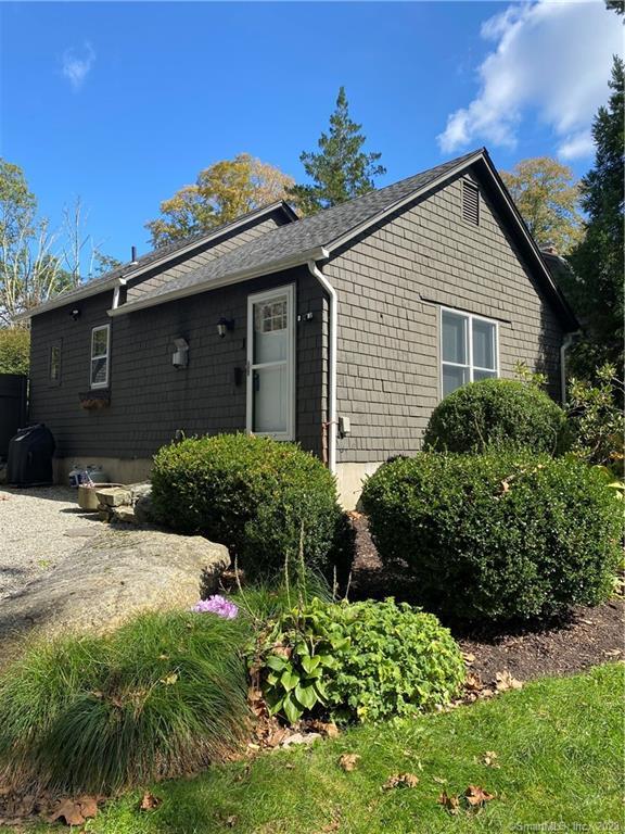 Foto del edificio - 623 N Salem Rd