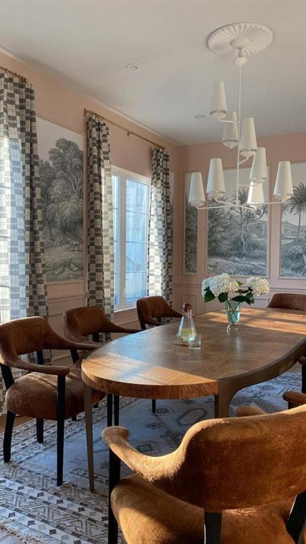 Foto del edificio - 7822 Coachwood Dr