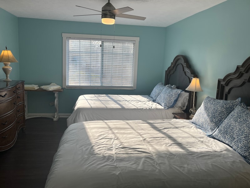 Photo - 1230 Ferd Hickey Rd NW (Knoxville, TN)