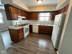 Building Photo - 88 Keran Manor Ct