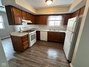 Building Photo - 88 Keran Manor Ct