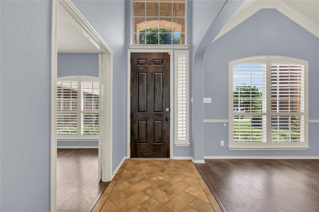 Foto del edificio - 404 Wentworth Dr