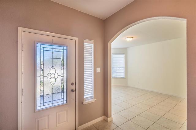 Foto del edificio - 1837 Olive Ln