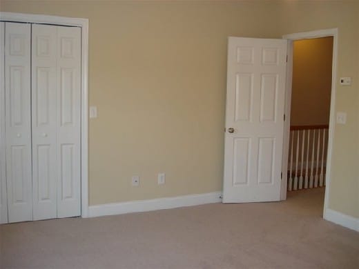 Building Photo - 112 Lena Ln