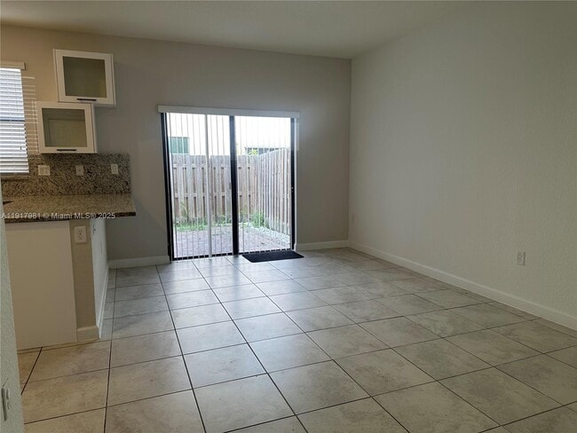 Foto del edificio - 15069 SW 119th Way