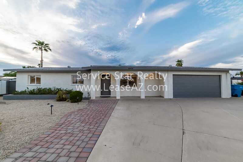 Primary Photo - 13026 N 29th Pl