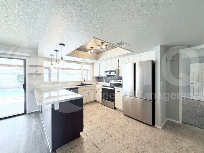 Foto del edificio - 3631 W Tulsa St