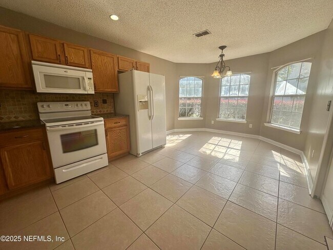 Foto del edificio - 925 Lake Sanford Ct